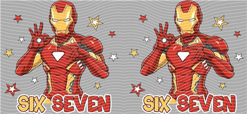 16oz Latest Bestseller-C 3806